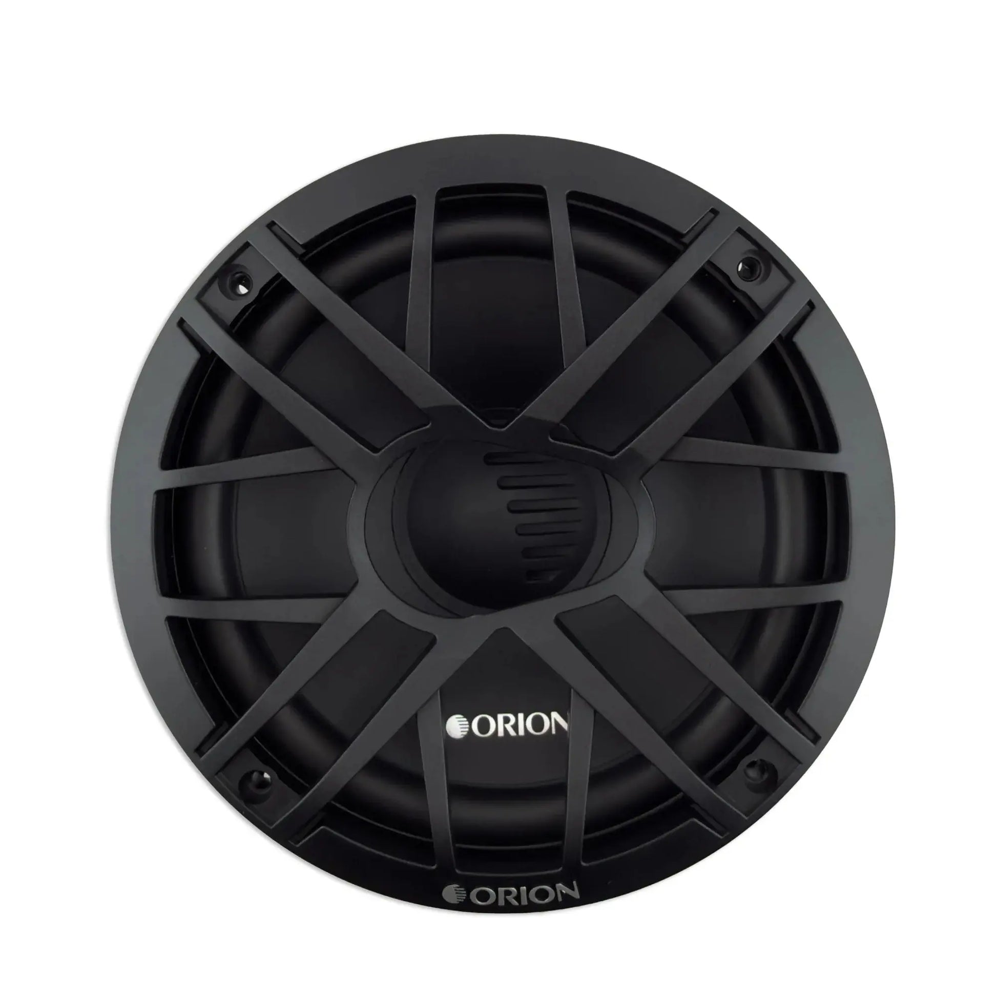 ORION XTR65.SC 6.5" 2-Way Component Speaker System Orion