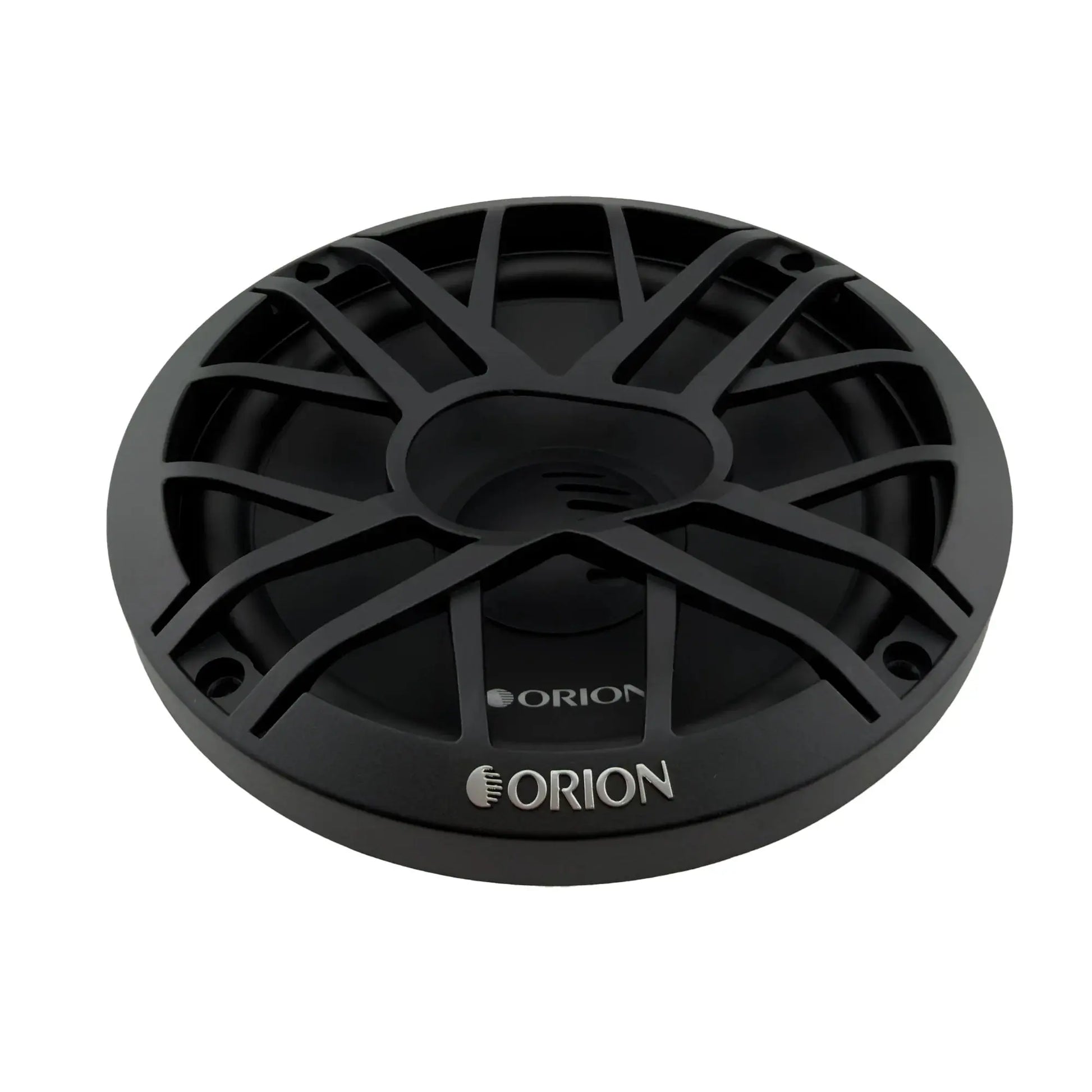 ORION XTR65.SC 6.5" 2-Way Component Speaker System Orion