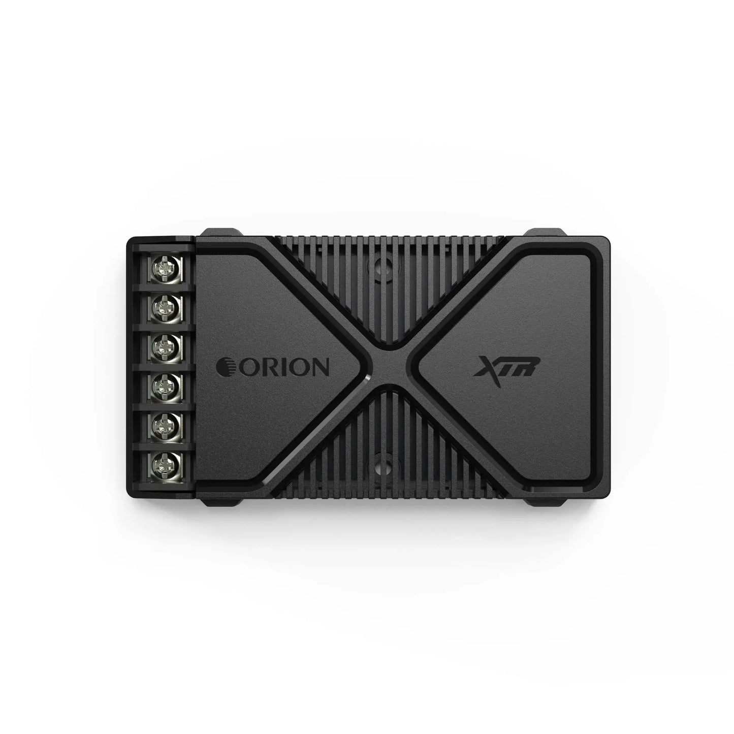 ORION XTR65.SC 6.5" 2-Way Component Speaker System Orion