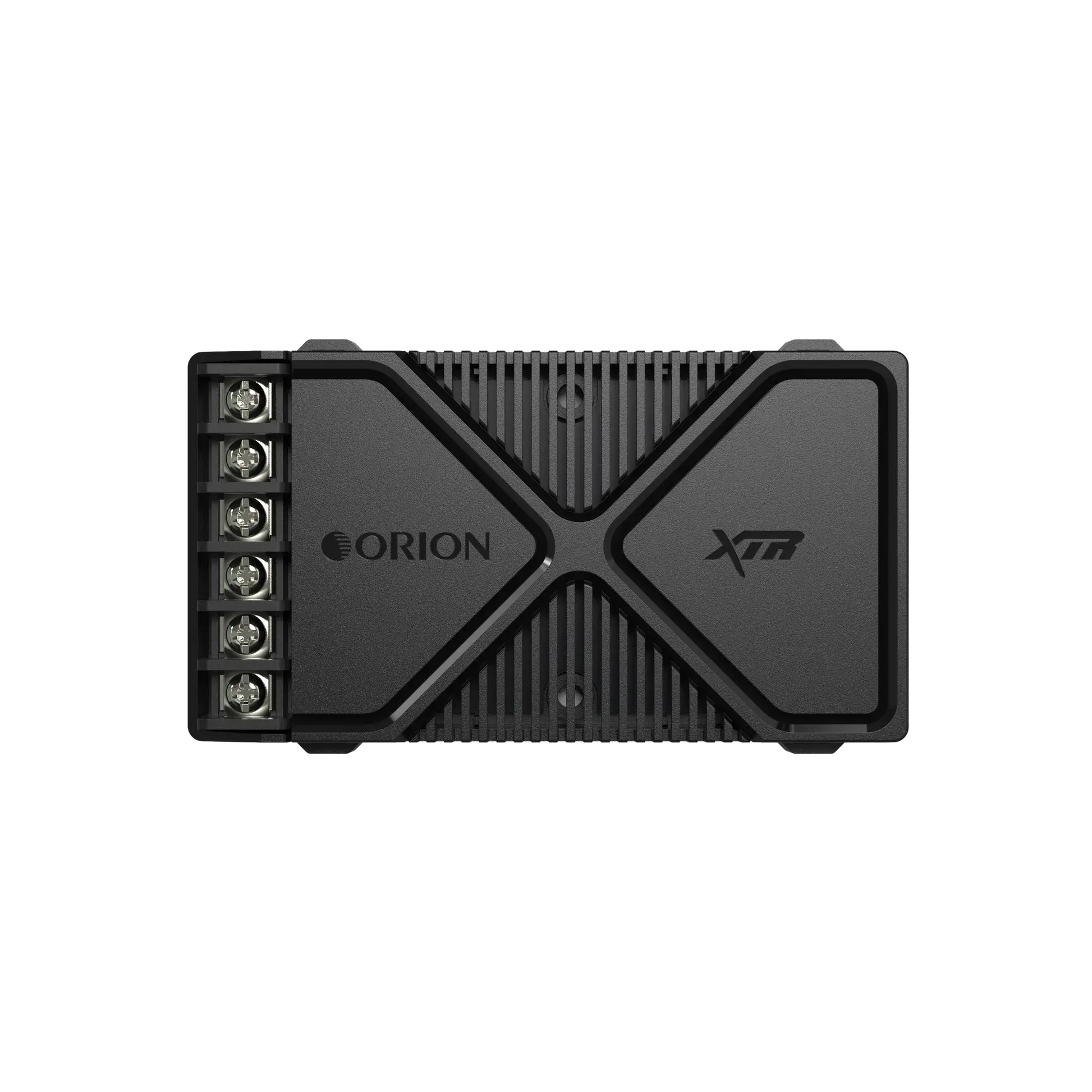 ORION XTR55.SC 5.25" 2-Way Component Speaker System Orion