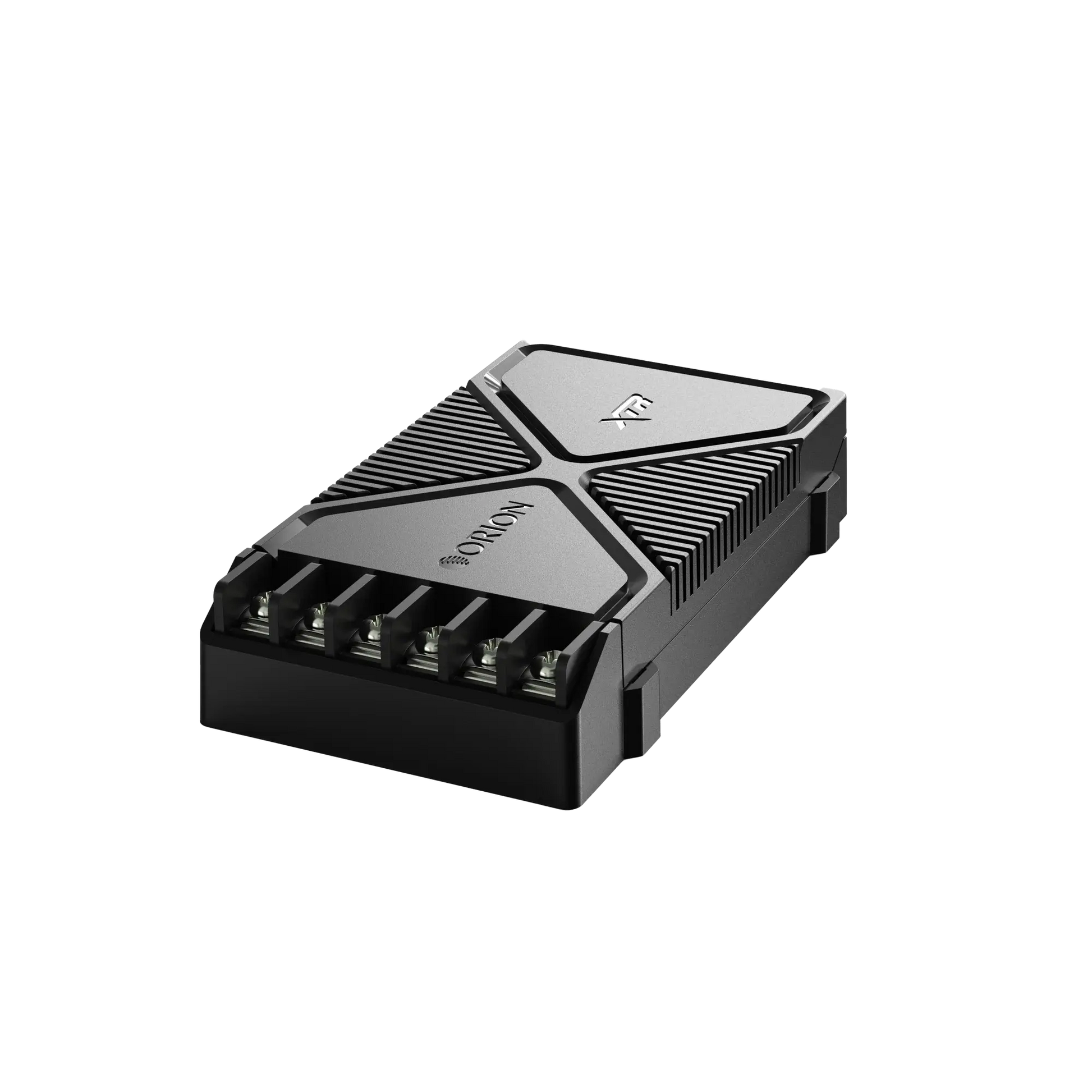 ORION XTR55.SC 5.25" 2-Way Component Speaker System Orion