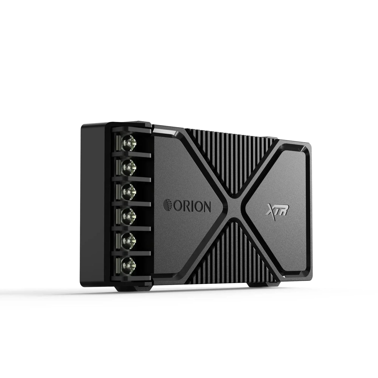 ORION XTR65.SC 6.5" 2-Way Component Speaker System Orion