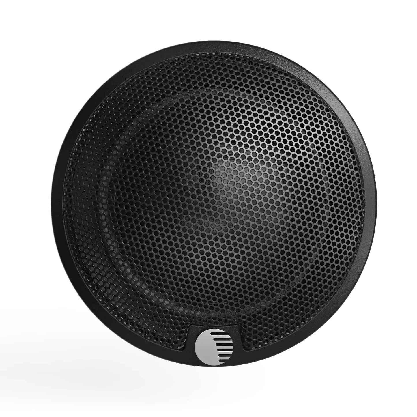 ORION XTR65.SC 6.5" 2-Way Component Speaker System Orion