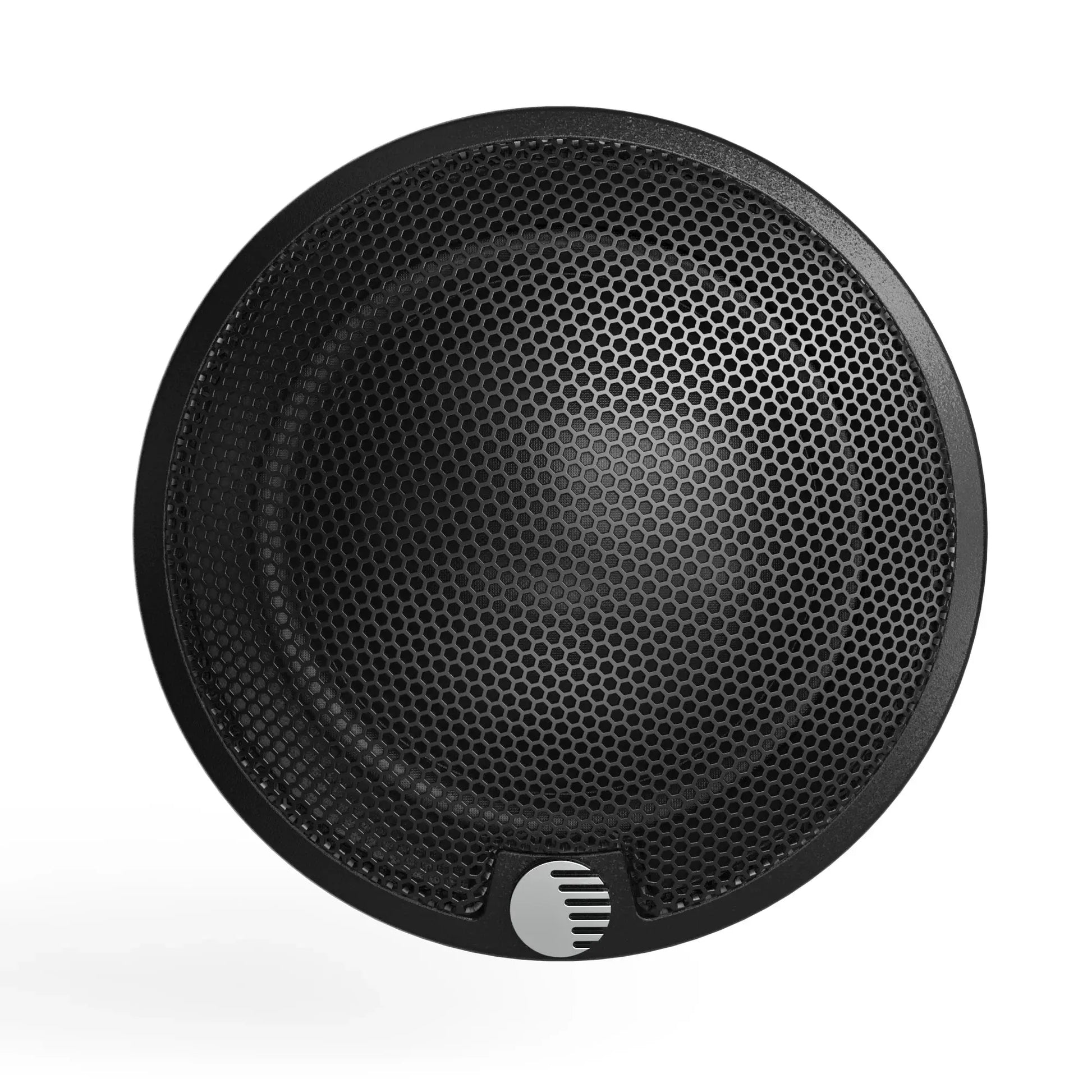 ORION XTR65.SC 6.5" 2-Way Component Speaker System Orion