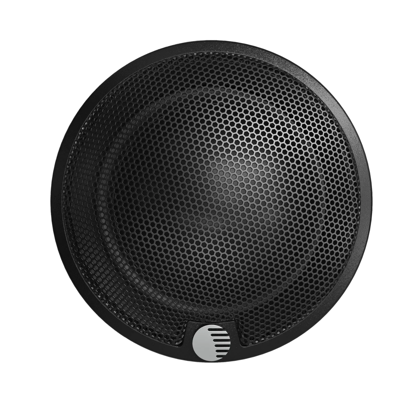 ORION XTR55.SC 5.25" 2-Way Component Speaker System Orion