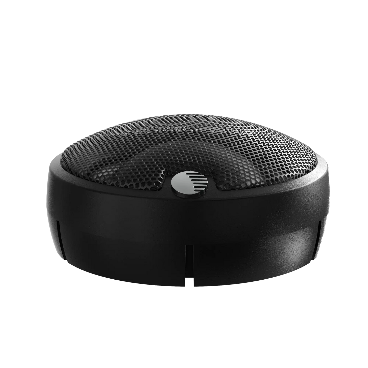 ORION XTR55.SC 5.25" 2-Way Component Speaker System Orion