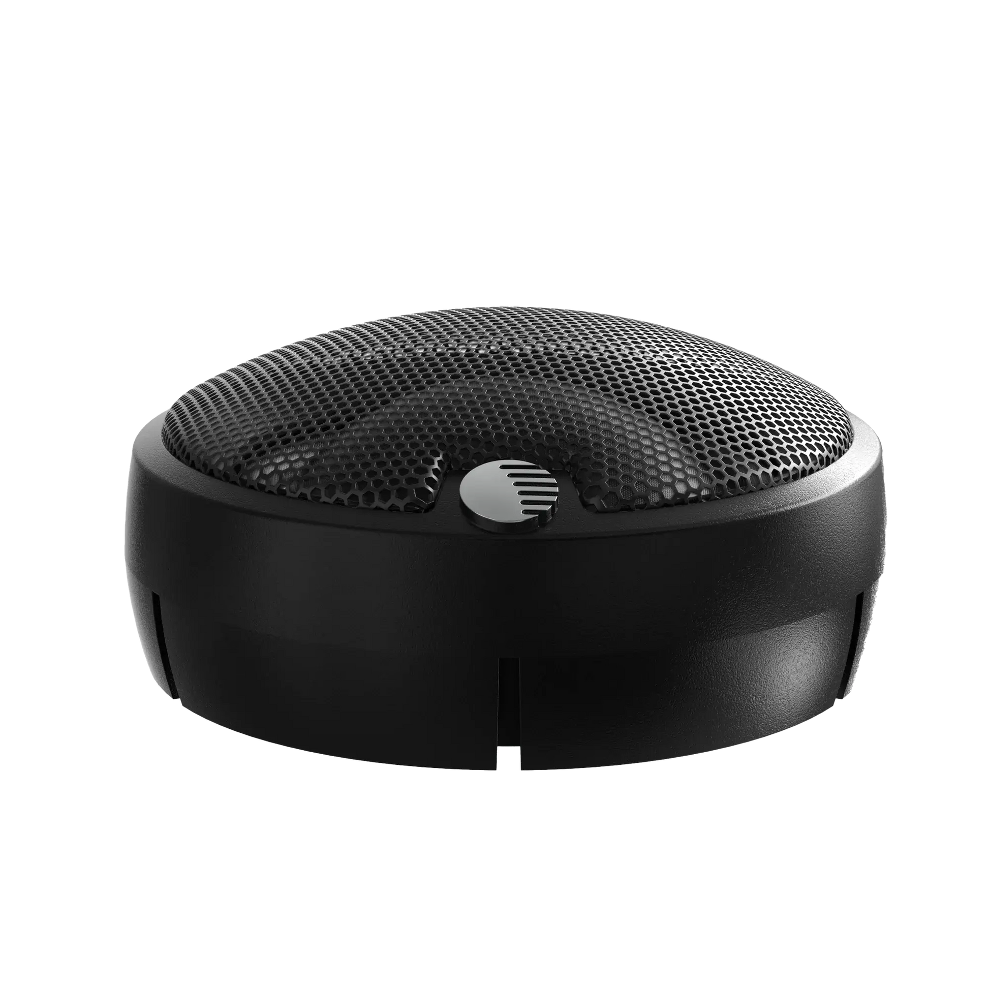 ORION XTR65.SC 6.5" 2-Way Component Speaker System Orion