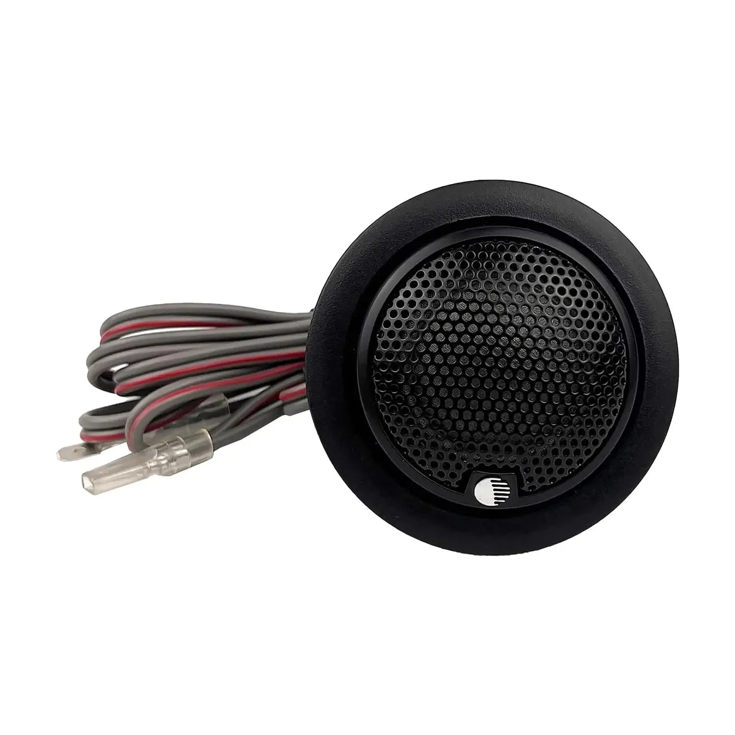ORION XTR1.00TW 1" Silk Dome Tweeters Orion