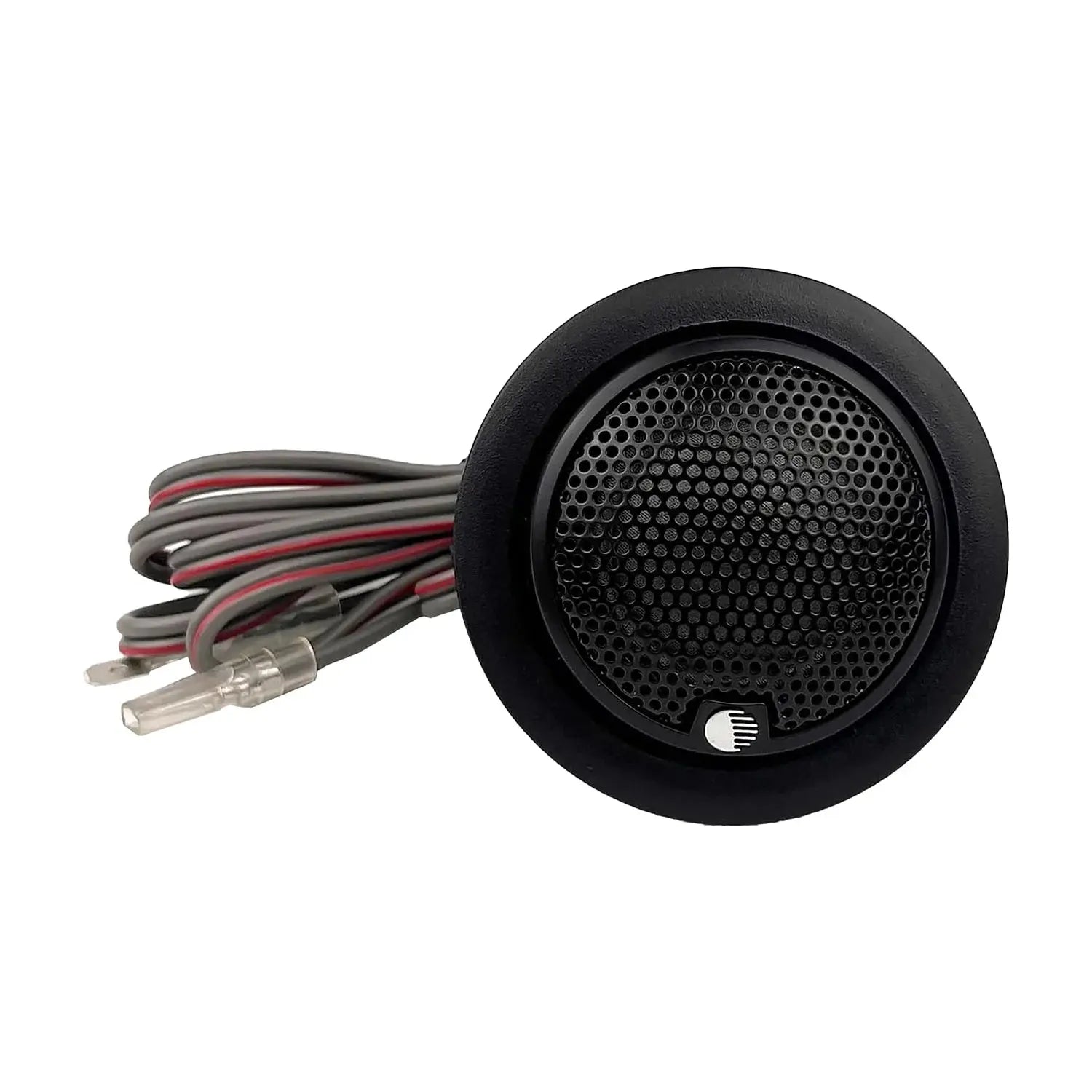 ORION XTR1.00TW 1" Silk Dome Tweeters Orion