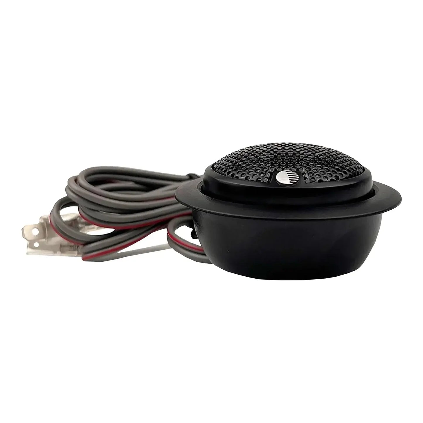 ORION XTR1.00TW 1" Silk Dome Tweeters Orion