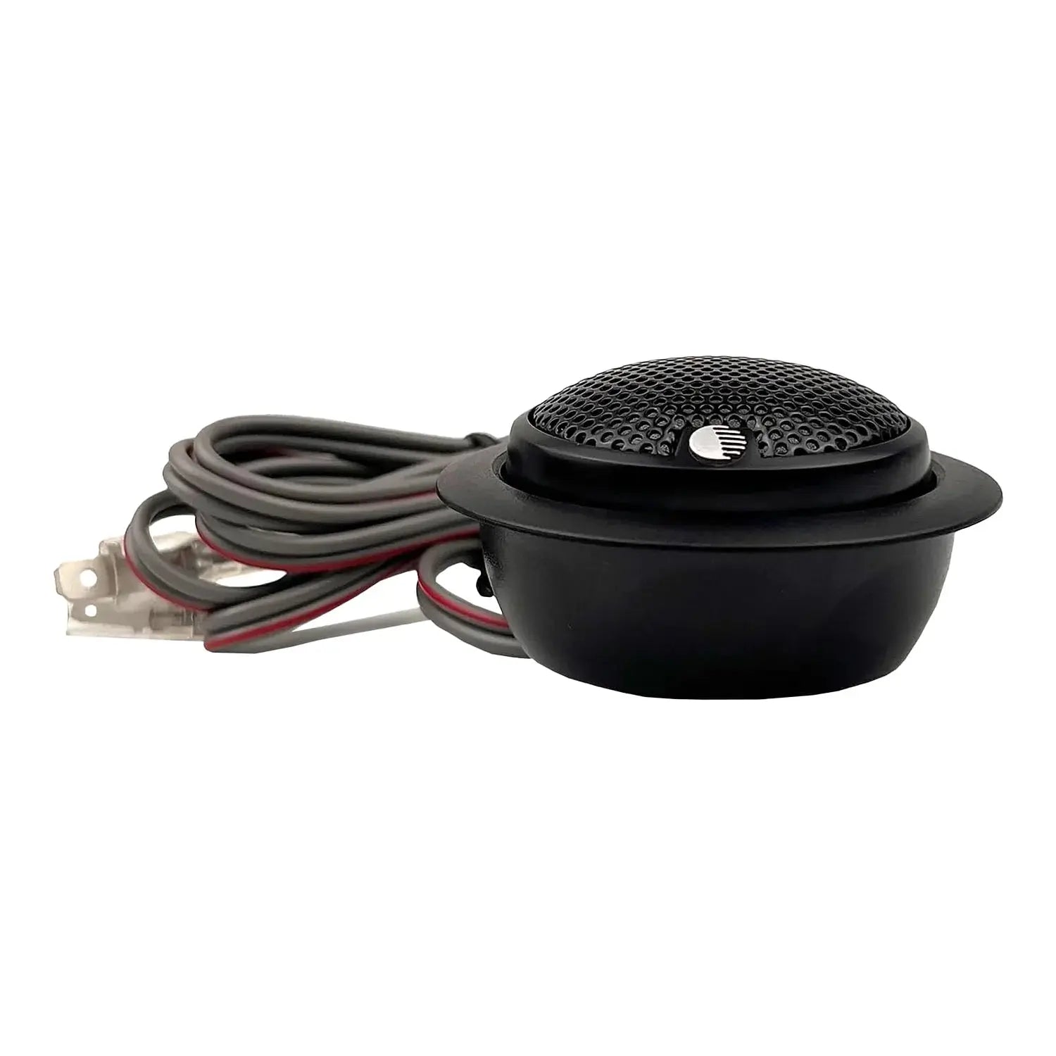 ORION XTR1.00TW 1" Silk Dome Tweeters Orion