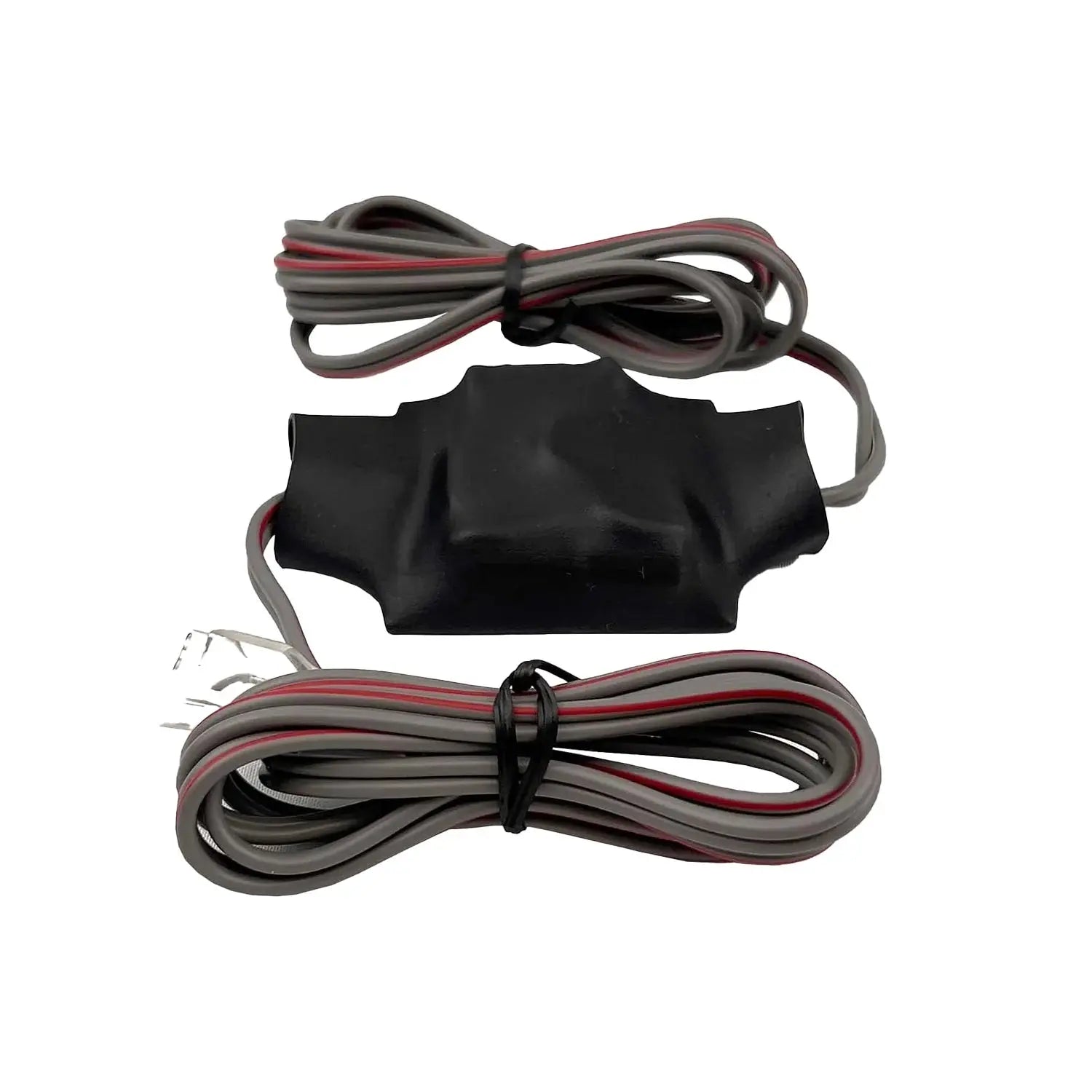 ORION XTR1.00TW 1" Silk Dome Tweeters Orion