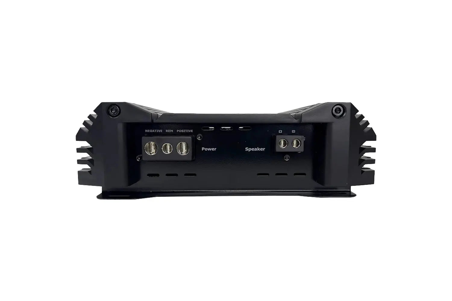 XTR1000.1D - 1000 Watt RMS Class D Monoblock Amplifier Orion