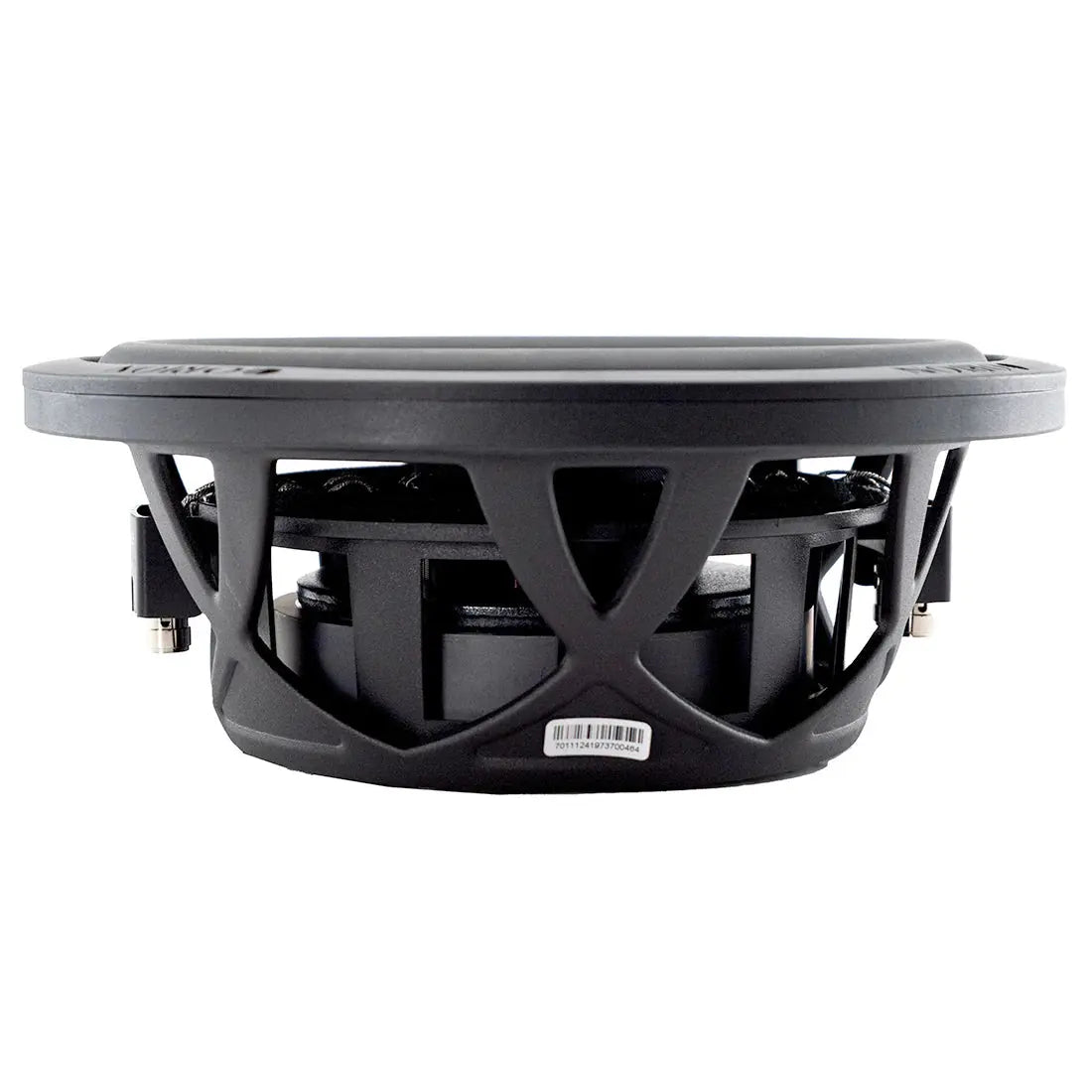 Orion XTR Series XTR10SWD4 shallow subwoofer Orion