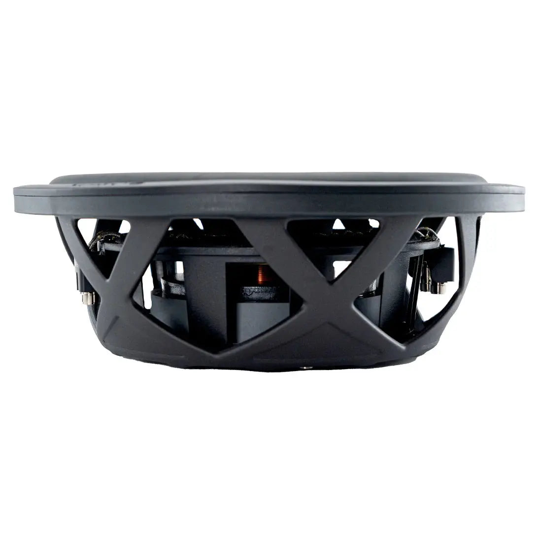 Orion XTR Series XTR12SWD4 shallow subwoofer Orion