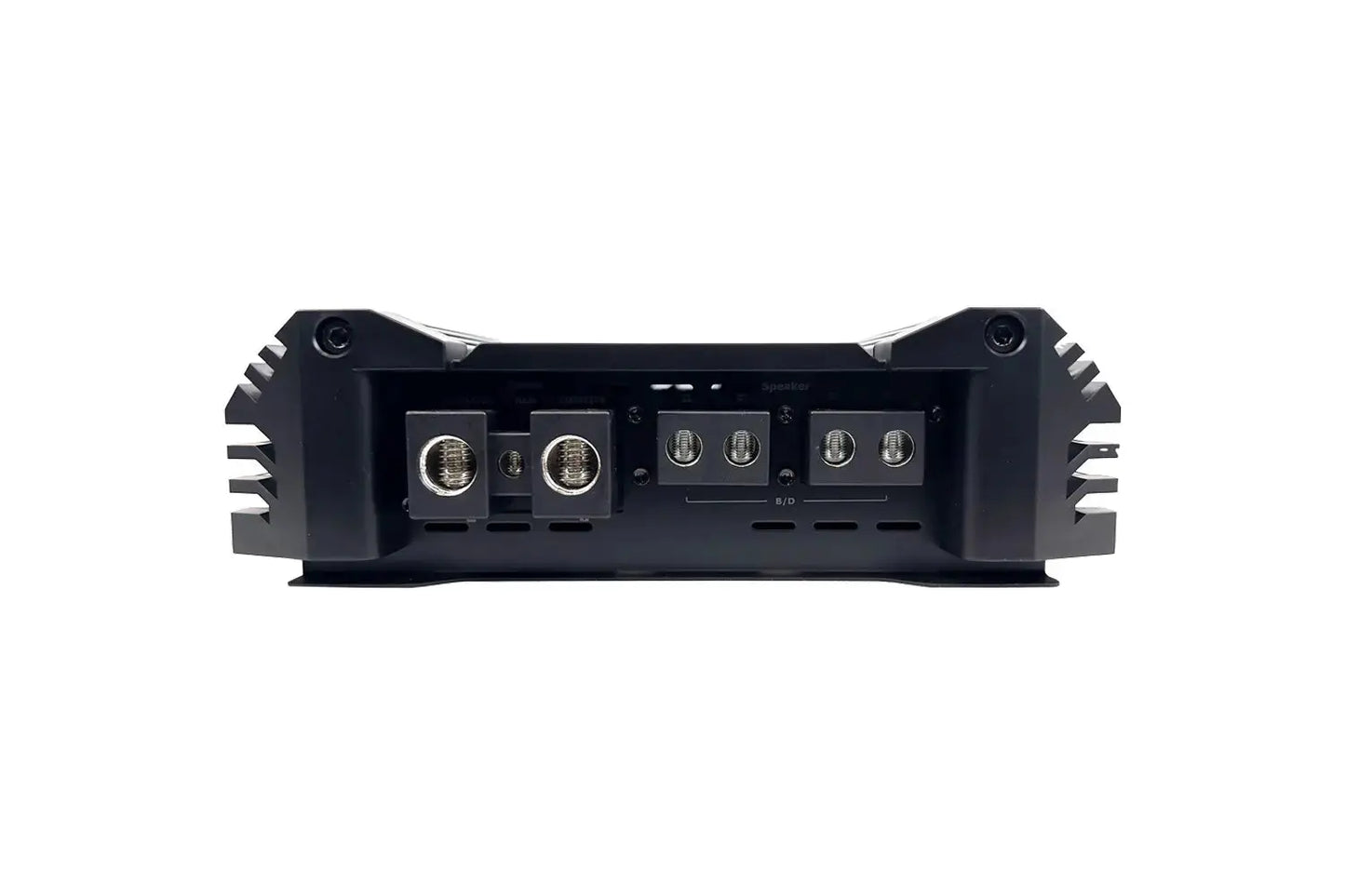 XTR1500.2 - 1500 Watt RMS 2 Channel Class A/B Amplifier Orion