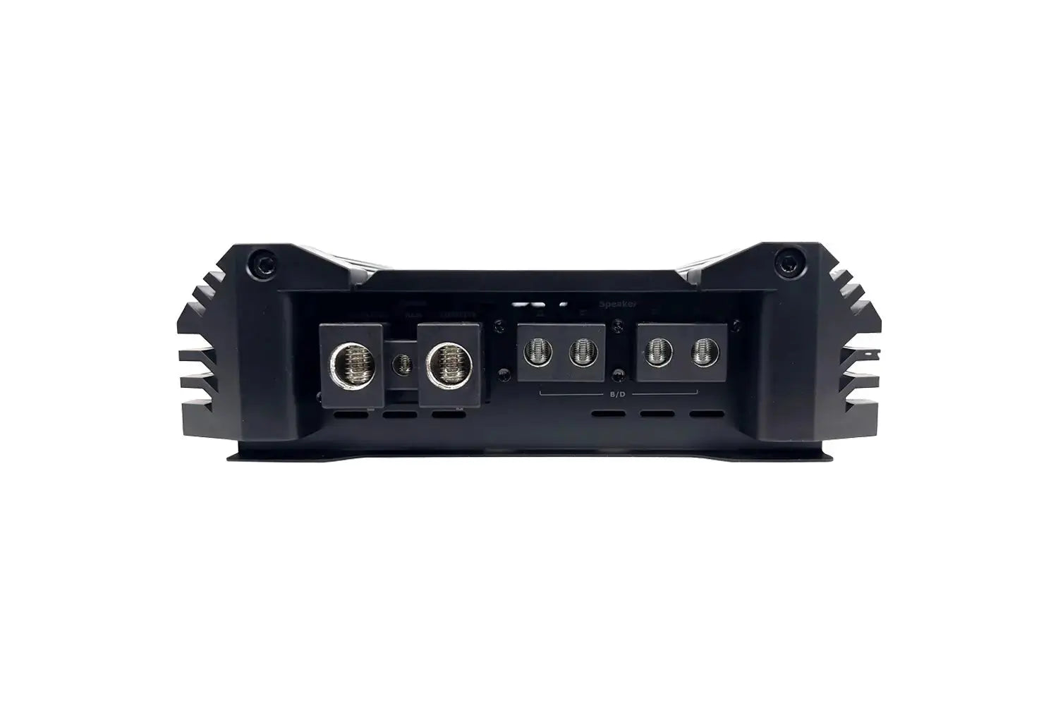 XTR1500.2 - 1500 Watt RMS 2 Channel Class A/B Amplifier Orion