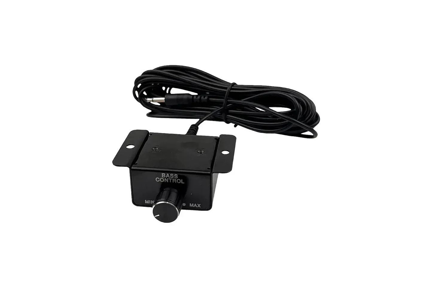 XTR1700.4 - 1700 Watt RMS 4 Channel Class A/B Amplifier Orion