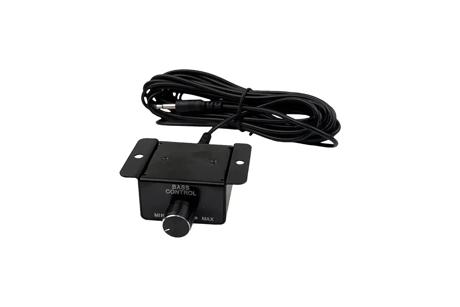 XTR1700.4 - 1700 Watt RMS 4 Channel Class A/B Amplifier Orion