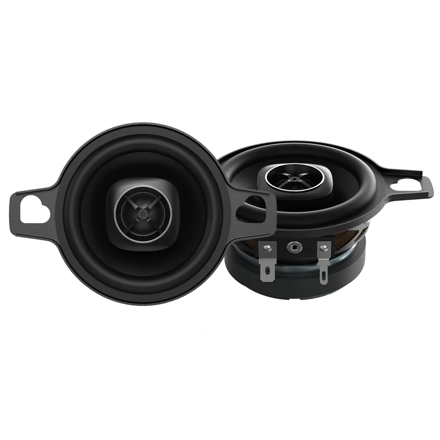 ORION XTR275.2 2.75" 2-Way Coaxial Speakers Orion