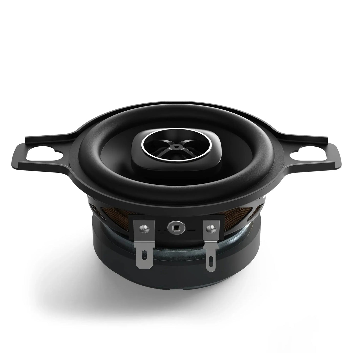 ORION XTR275.2 2.75" 2-Way Coaxial Speakers Orion