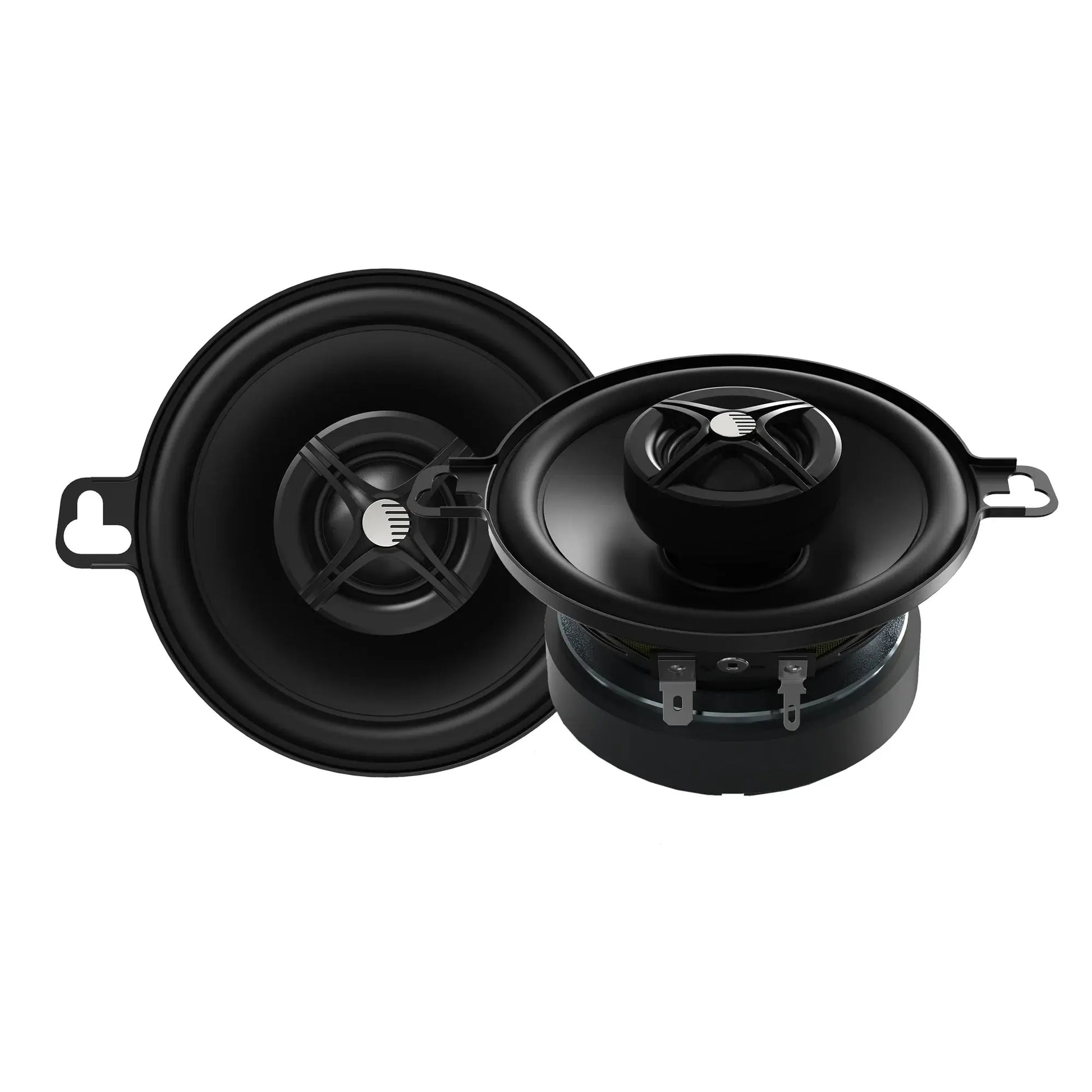 ORION XTR35.2 3.5" 2-Way Coaxial Speakers Orion