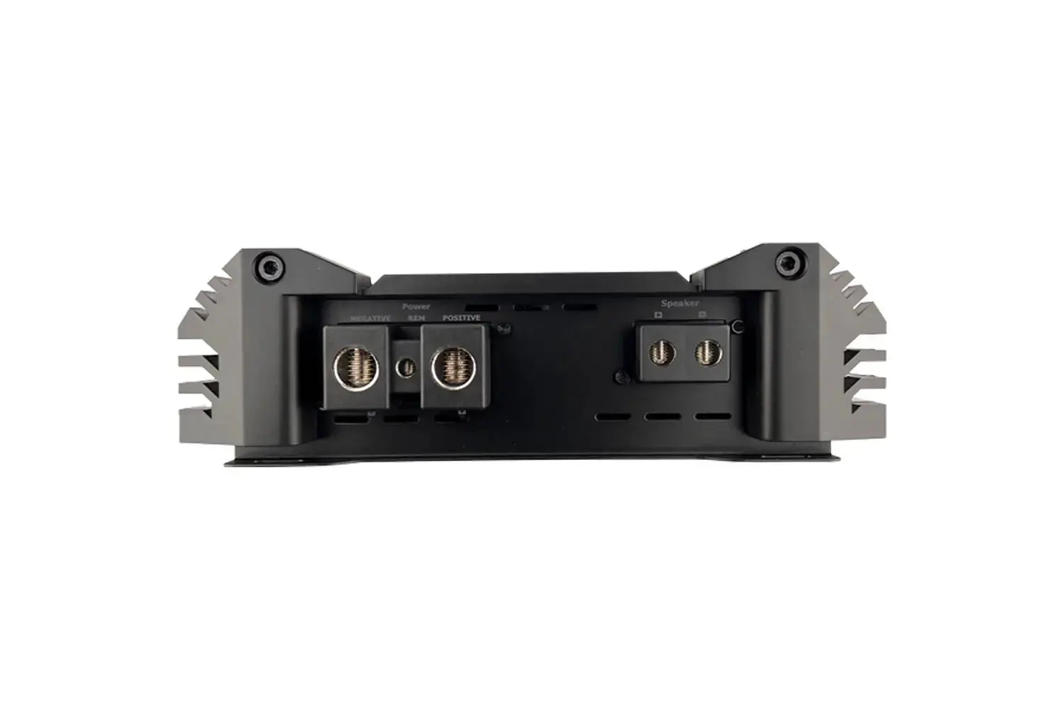 XTR3500.1Dz - 3500 Watt RMS Class D Monoblock Amplifier Orion