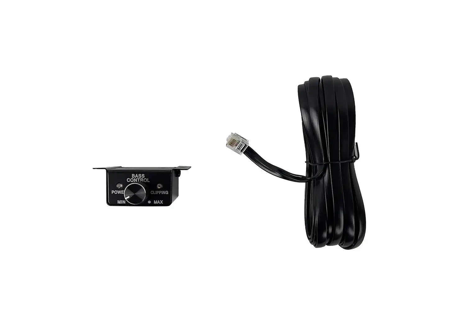 XTR3500.1Dz - 3500 Watt RMS Class D Monoblock Amplifier Orion