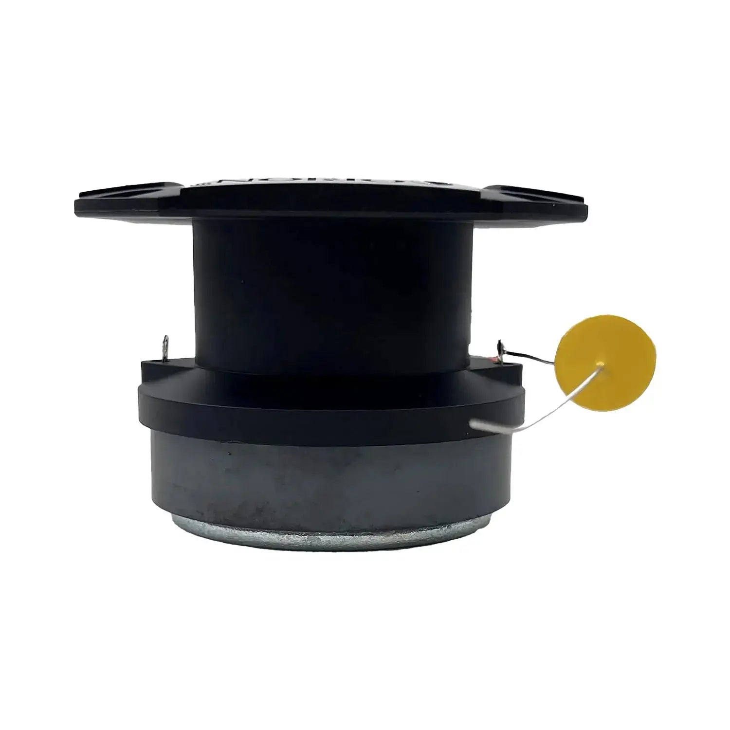 XTR350HP - 3.4" Bullet Tweeters - Balanced Audio