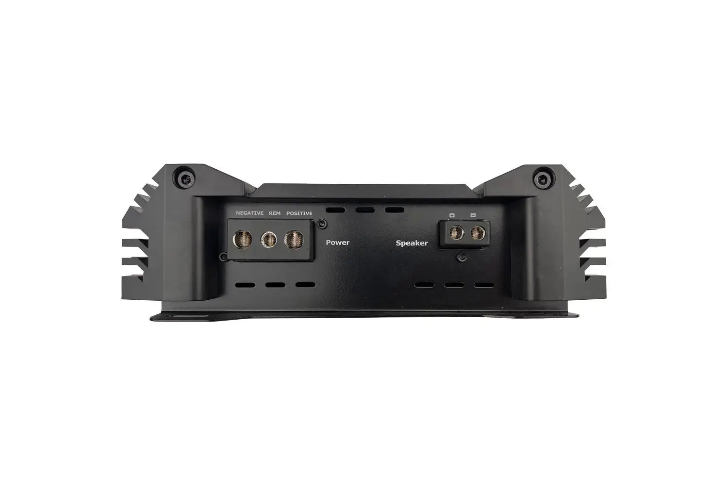 XTR500.1D - 500 Watt RMS Class D Monoblock Amplifier Orion
