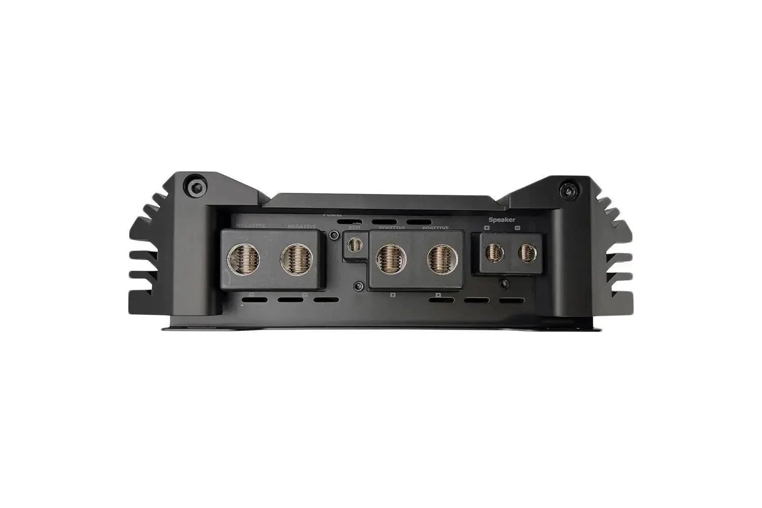 XTR5500.1Dz - 5500 Watt RMS Class D Monoblock Amplifier Orion