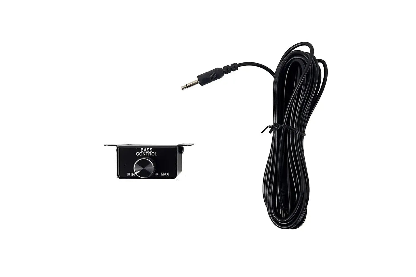 XTR750.2 - 750 Watt RMS 2 Channel Class A/B Amplifier Orion