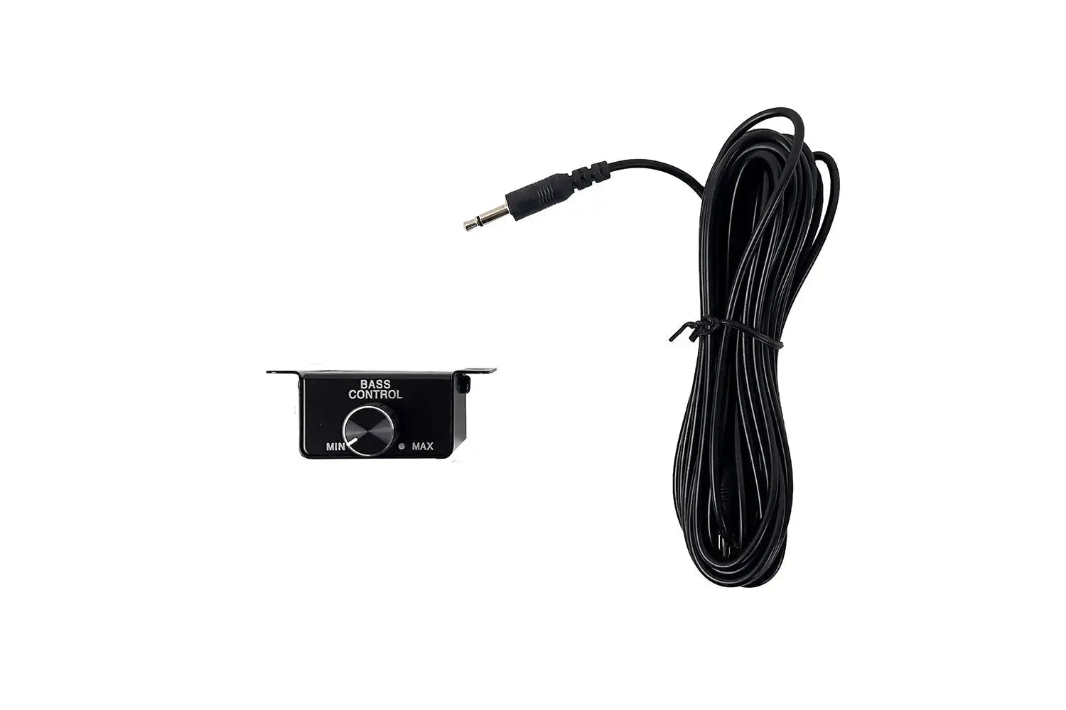 XTR750.2 - 750 Watt RMS 2 Channel Class A/B Amplifier Orion