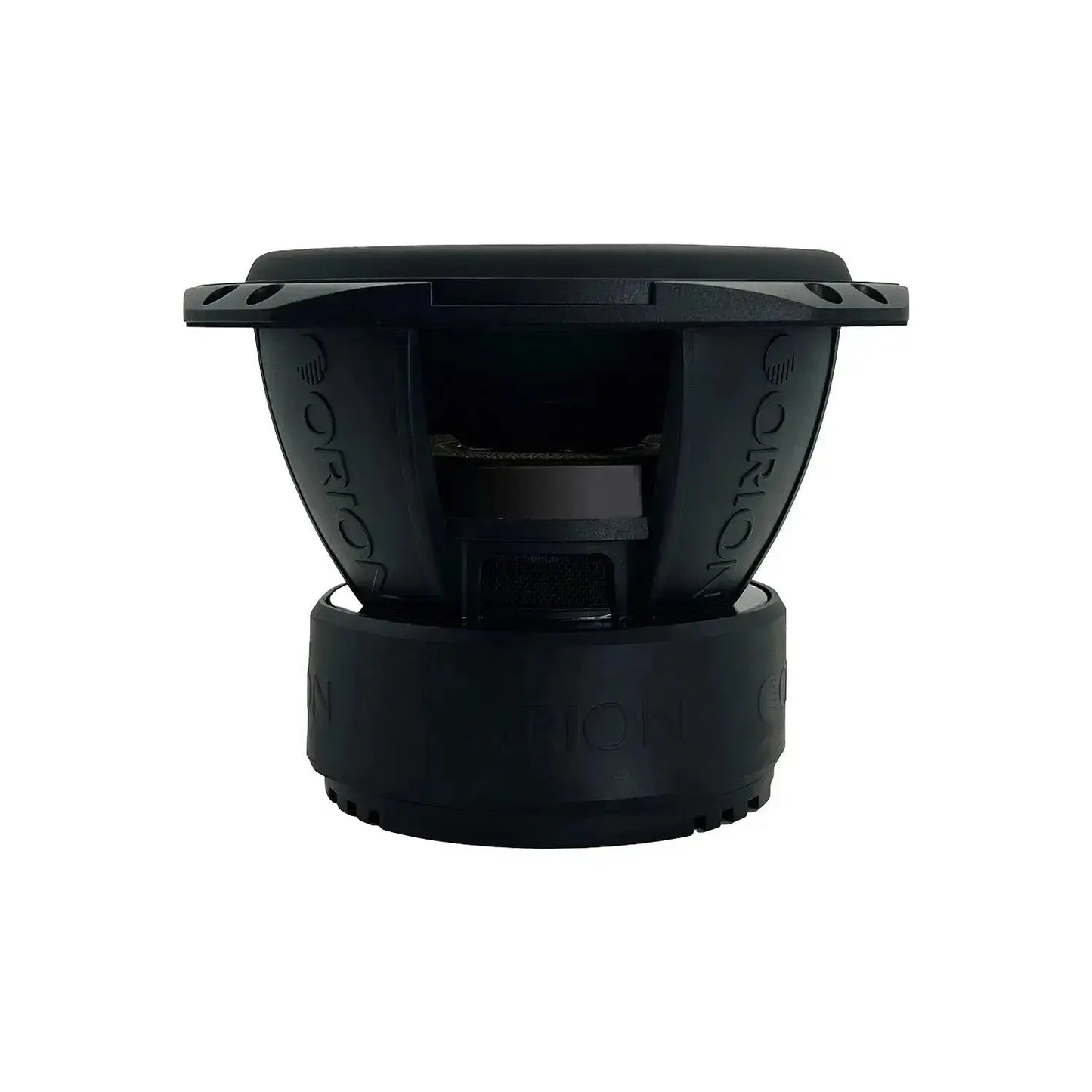 XTRPRO102D - 10 Inch Subwoofer 1250 Watts RMS 2-Ohm DVC  (2) Orion