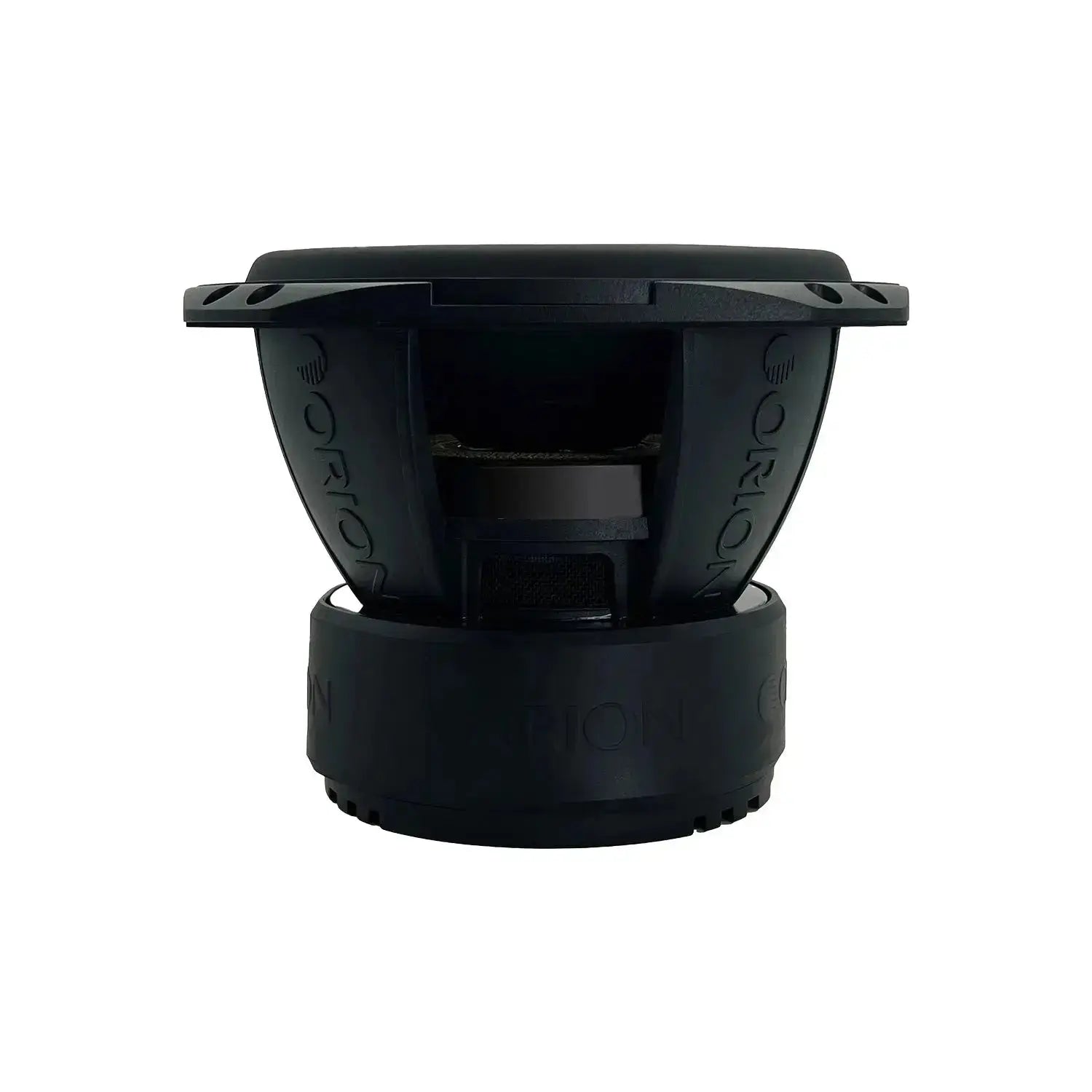 XTRPRO102D - 10 Inch Subwoofer 1250 Watts RMS 2-Ohm DVC  (2) Orion