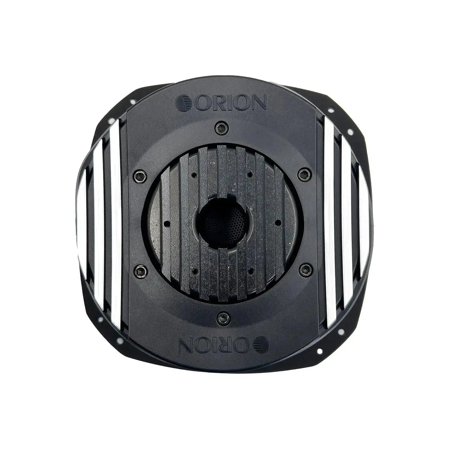 XTRPRO102D - 10 Inch Subwoofer 1250 Watts RMS 2-Ohm DVC  (2) Orion