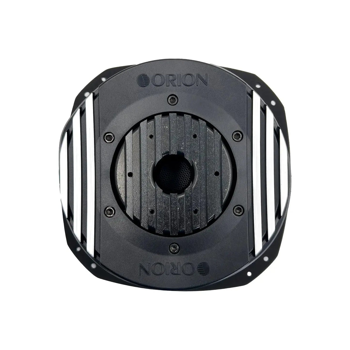 XTRPRO104D - 10 Inch Subwoofer 1250 Watts RMS 4-Ohm DVC Orion