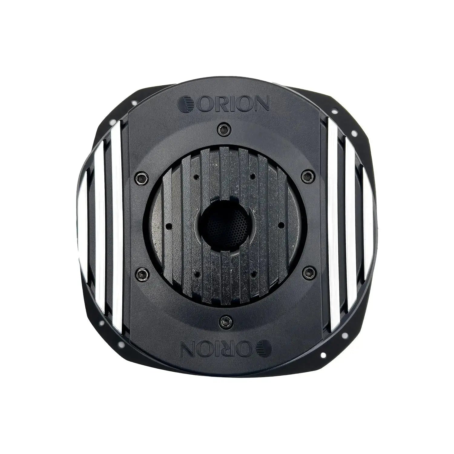 XTRPRO104D - 10 Inch Subwoofer 1250 Watts RMS 4-Ohm DVC Orion