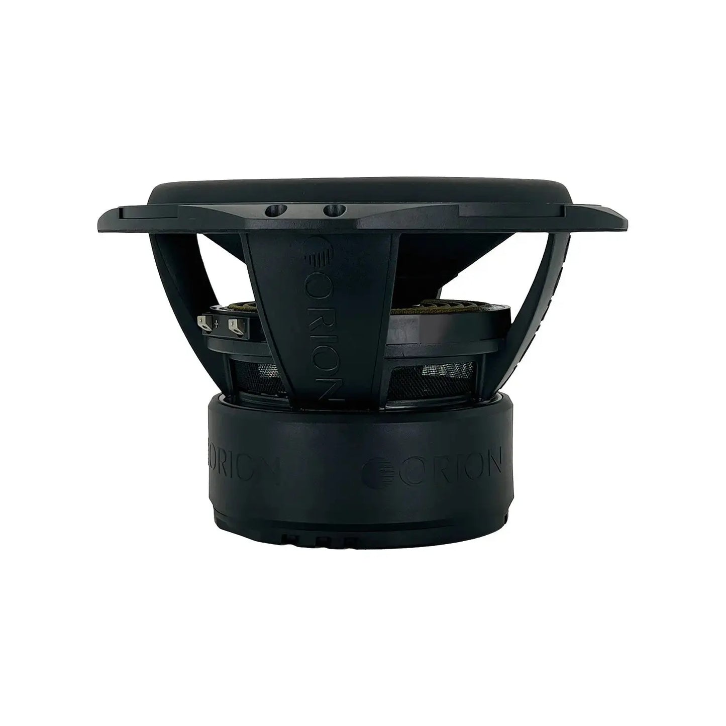 XTRPRO122D - 12 Inch Subwoofer 1500 Watts RMS 2-Ohm DVC Orion