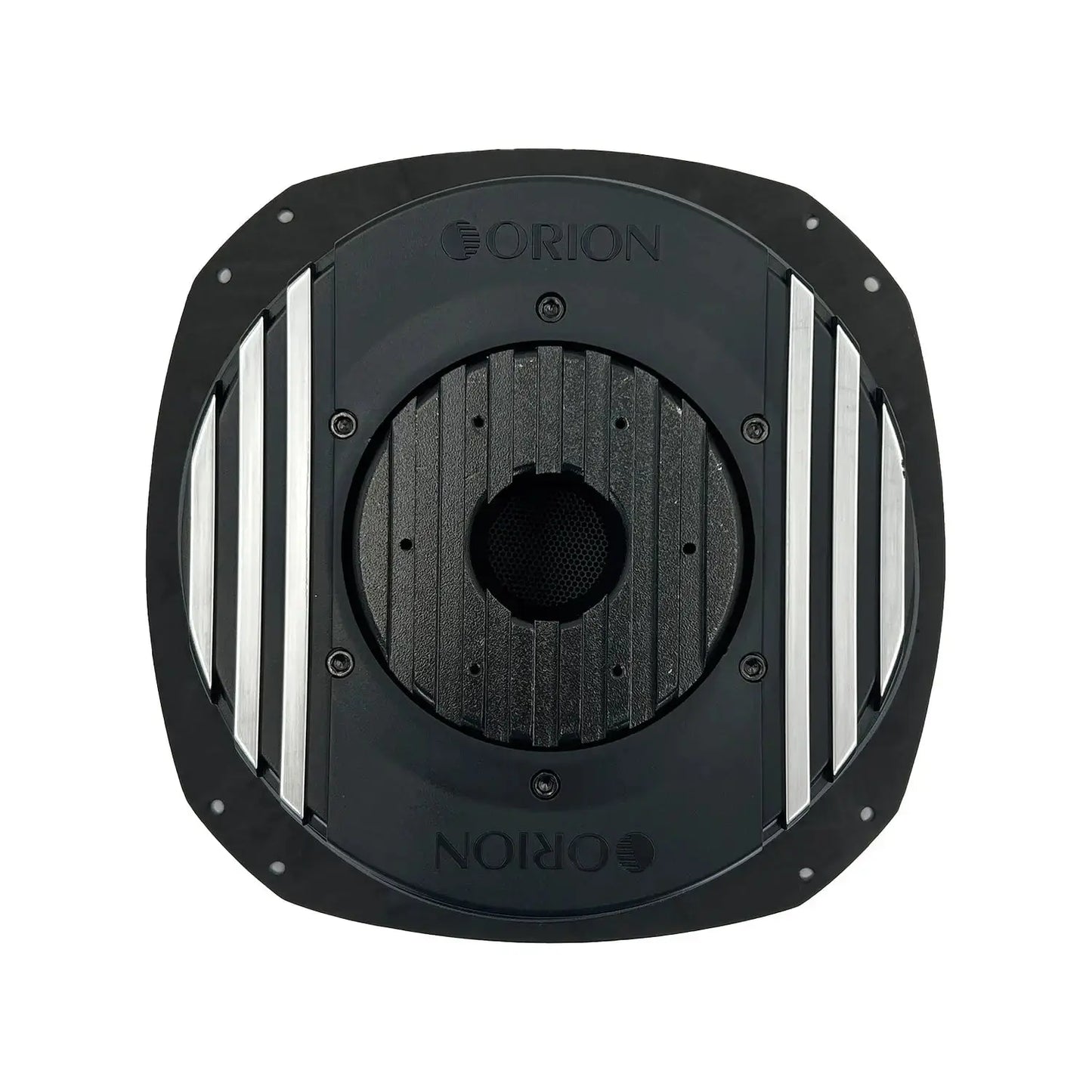 XTRPRO122D - 12 Inch Subwoofer 1500 Watts RMS 2-Ohm DVC Orion