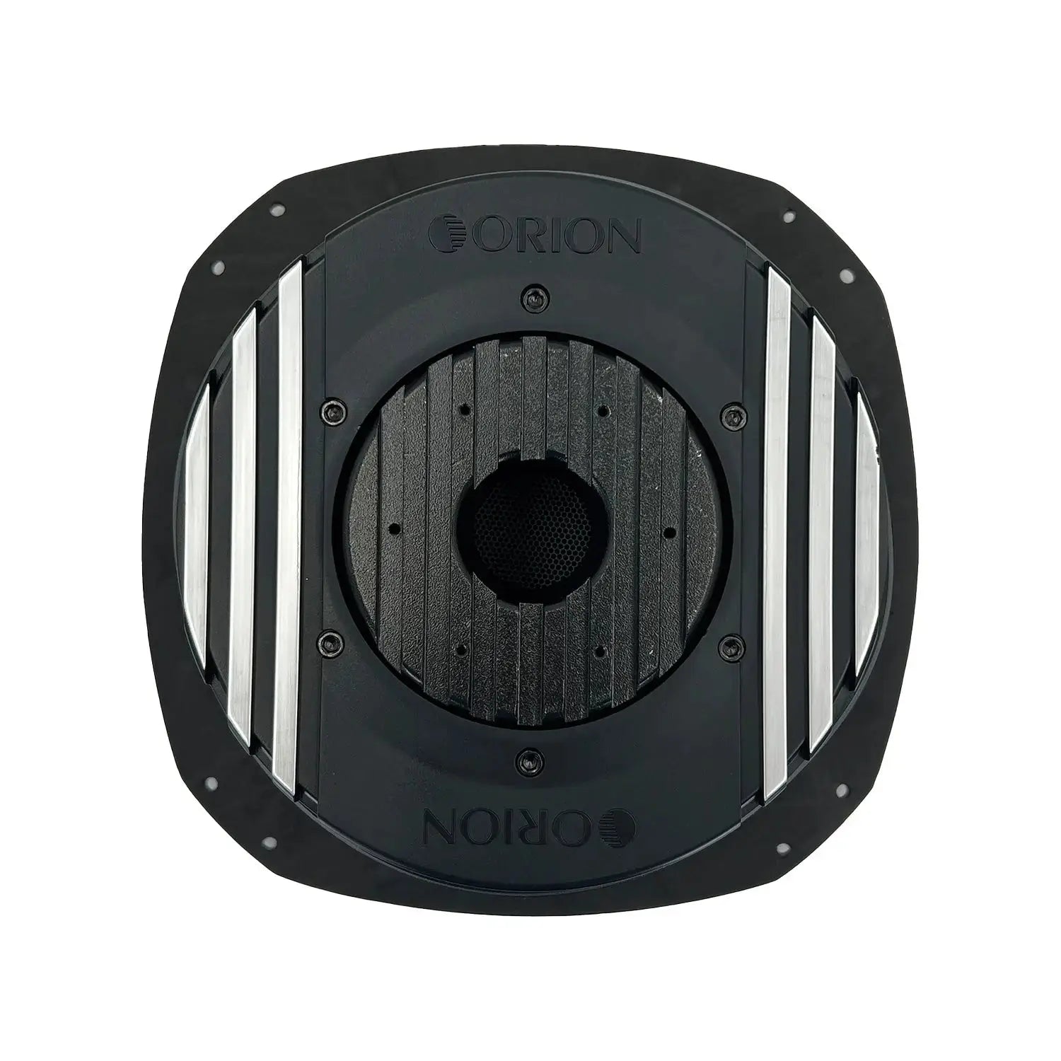 XTRPRO122D - 12 Inch Subwoofer 1500 Watts RMS 2-Ohm DVC Orion