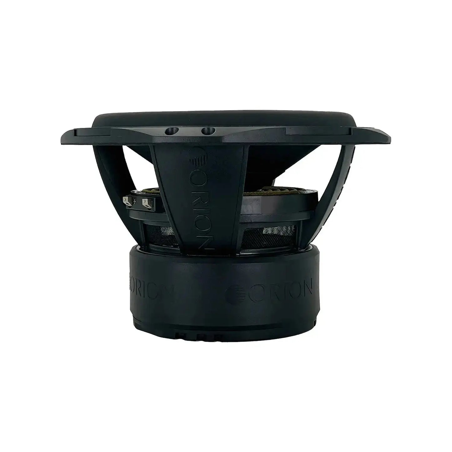 XTRPRO124D - 12 Inch Subwoofer 1500 Watts RMS 4-Ohm DVC Orion