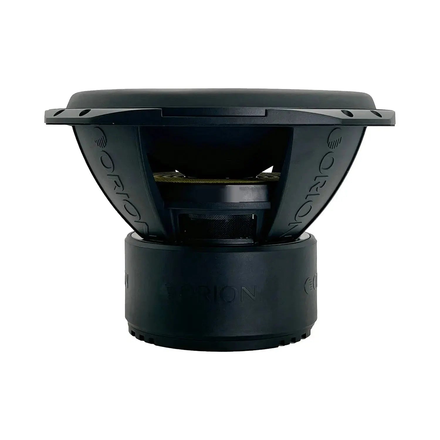 XTRPRO152D - 15 Inch Subwoofer 2000 Watts RMS 2-Ohm DVC Orion