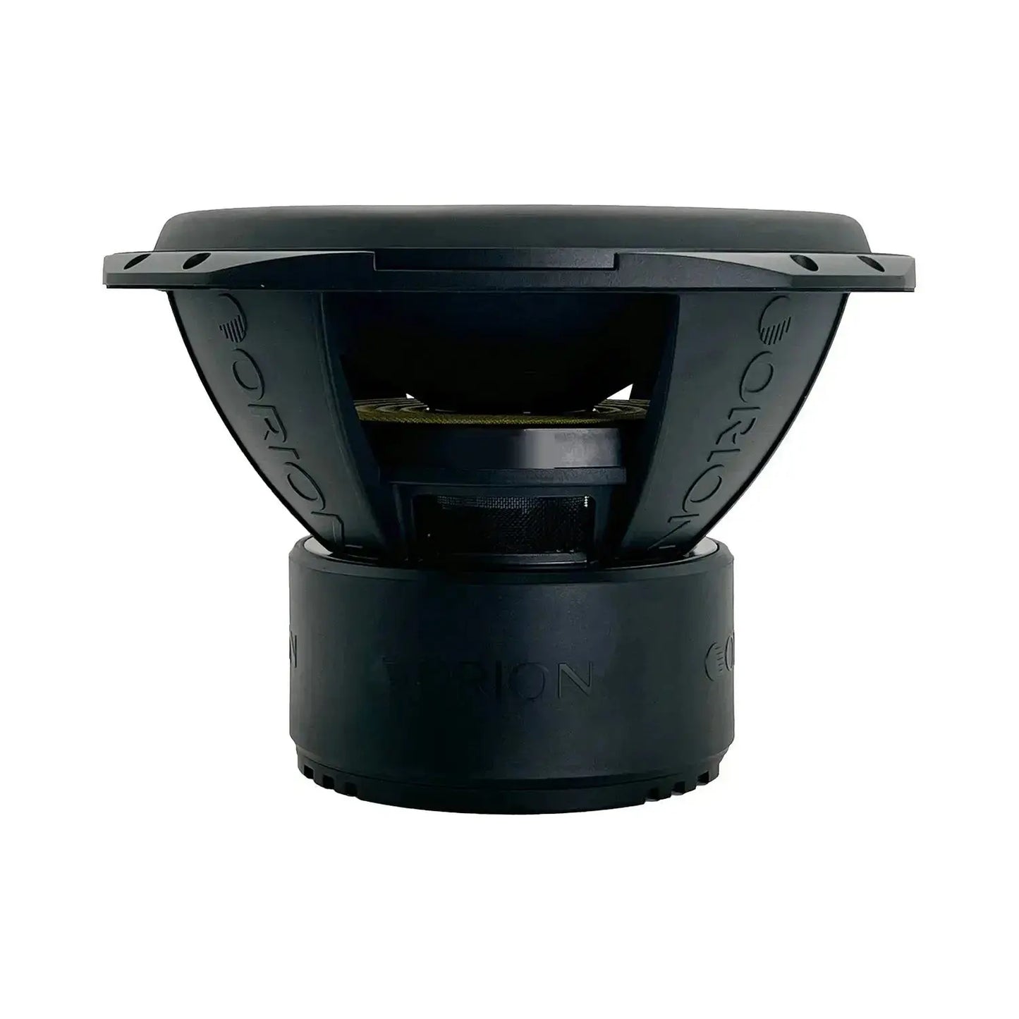 XTRPRO154D - 15 Inch Subwoofer 2000 Watts RMS 4-Ohm DVC Orion