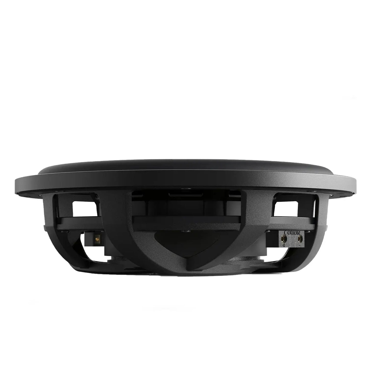 XTRPRO-SW12D4 12” Shallow Subwoofer Dual 4 Ohm – 3200W Max Orion