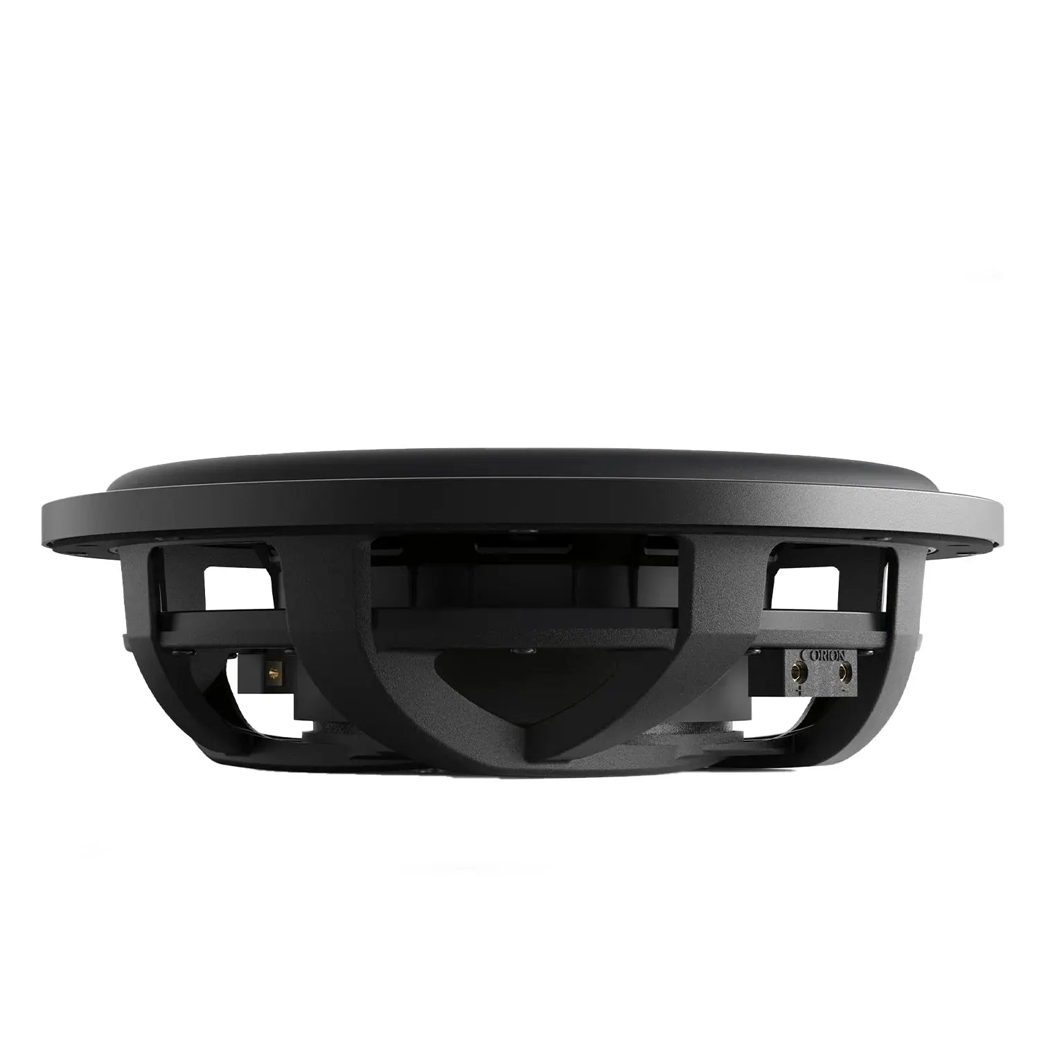 XTRPRO-SW12D4 12” Shallow Subwoofer Dual 4 Ohm – 3200W Max Orion