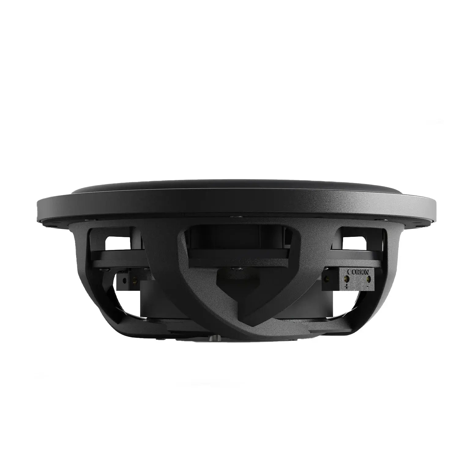 XTRPRO-SW10D4 10” Shallow Subwoofer Dual 4 Ohm – 2400W Max Orion