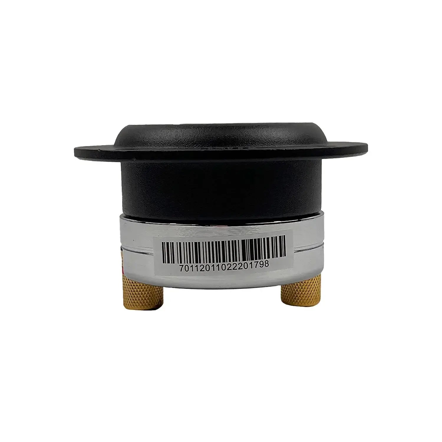 XTW350NE - 3.2" Neodymium Bullet Tweeters - Balanced Audio