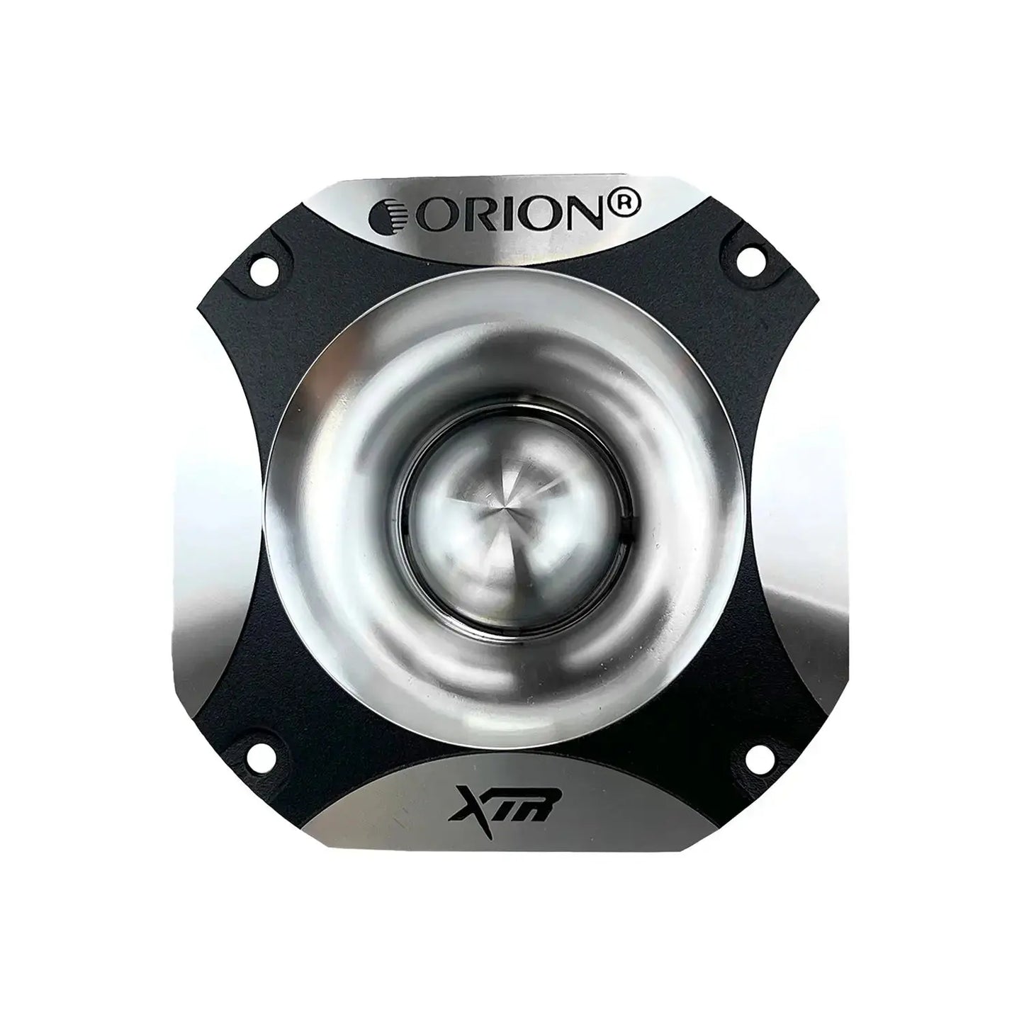XTW950FD 4.5" Super Bullet Tweeter  (2) Orion