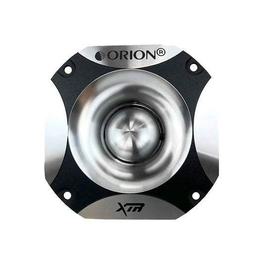 XTW950FD 4.5" Super Bullet Tweeter  (2) Orion